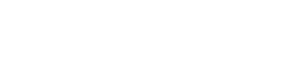 Pool Heating Newcastle colour logo